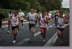Bouliac 29.06.2012 01 263 * 679 x 453 * (133KB)
